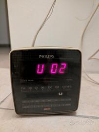 Philips sveglia