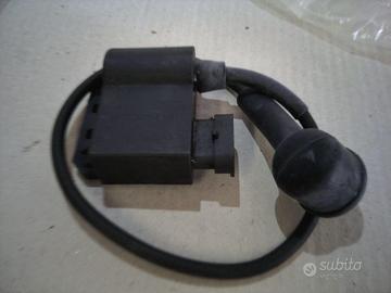 DISPOSITIVO ACCENSIONE ELETTRONICA VESPA PX 125 15