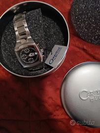 orologio Caravelle by Bulova