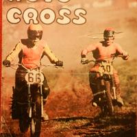 MOTOCROSS  N.3