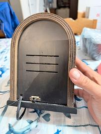 Radio