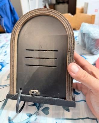 Radio