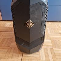 PC HP OMEN