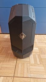 PC HP OMEN