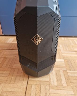 PC HP OMEN
