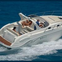 Saver 300 Sport
