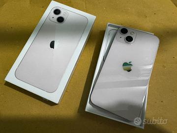 IPHONE 13 128 GB