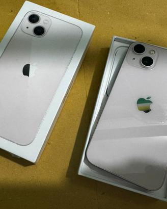 IPHONE 13 128 GB