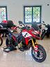 ducati-multistrada-v4-s-pikes-peak-finanziabile