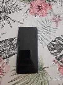 telefono oppo A 54