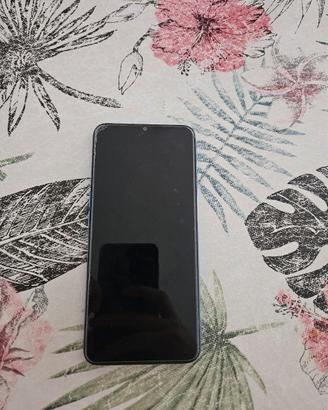 telefono oppo A 54