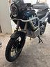 husqvarna-norden-901-expediton