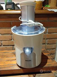 Centrifuga Philips 