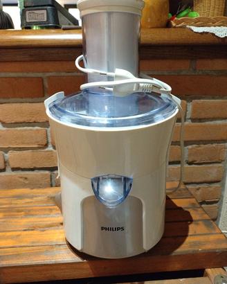 Centrifuga Philips 