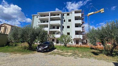 3 LOCALI A MONTALTO UFFUGO