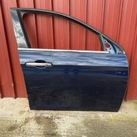 Porta sportello anteriore destro fiat tipo sw