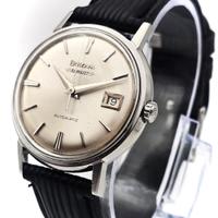 Orologio Bulova automatico vintage 