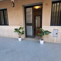 Studio centralissimo per professionisti
