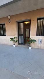 Studio centralissimo per professionisti