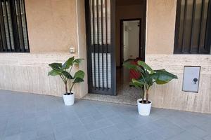 Studio centralissimo per professionisti
