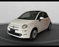 fiat-500c-iii-2015-500c-1-0-hybrid-dolcevita-70c