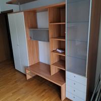 ARREDO _ mobile sala