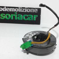CONTATTO SPIRALATO OPEL Corsa C 3P 2a Serie (03>06