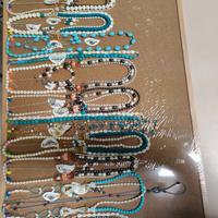 COLLEZIONE '' REGINE E PRINCIPESSE''