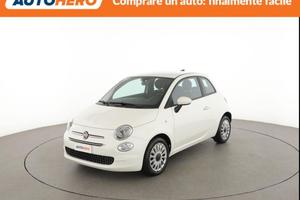 FIAT 500 AG36826