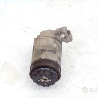 Compressore Aria Alfa Romeo Mito 1.3 mjet 2011