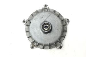 PIAGGIO VESPA PX 125 MOZZO RUOTA ANTERIORE 1998 20