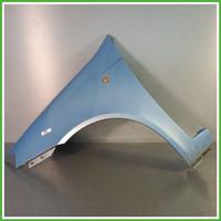 Parafango Anteriore Sinistra SX FIAT PUNTO 2U Berl