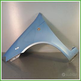 Parafango Anteriore Sinistra SX FIAT PUNTO 2U Berl