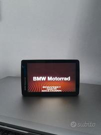 BMW Motorrad Navigator VI