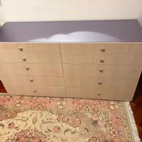 Cassettiera-Settimino