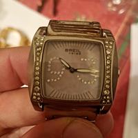 Orologio Breil Tribe da donna