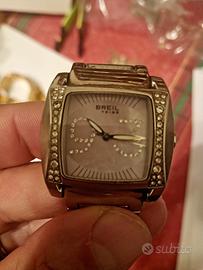 Orologio Breil Tribe da donna