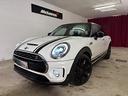 mini-cooper-sd-clubman-190cv
