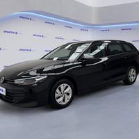 VOLKSWAGEN PASSAT 1.5 ETSI 150 CV ACT