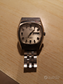 Orologio VETTA Competition 25 Jewels