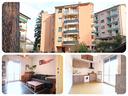 appartamento-serra-ricco-crt1314vrg-