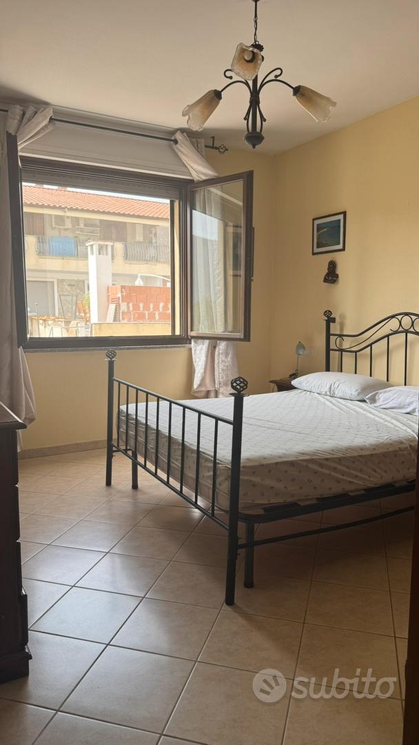 Appartamento – Oristano, Città Giardino, Aristanis/Oristano - Altro