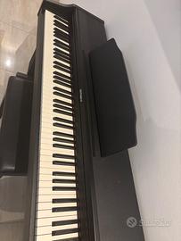 Pianoforte roland