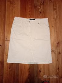 gonna Sergio Tacchini 