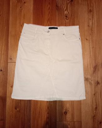 gonna Sergio Tacchini 