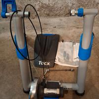 Rulli Tacx Satori