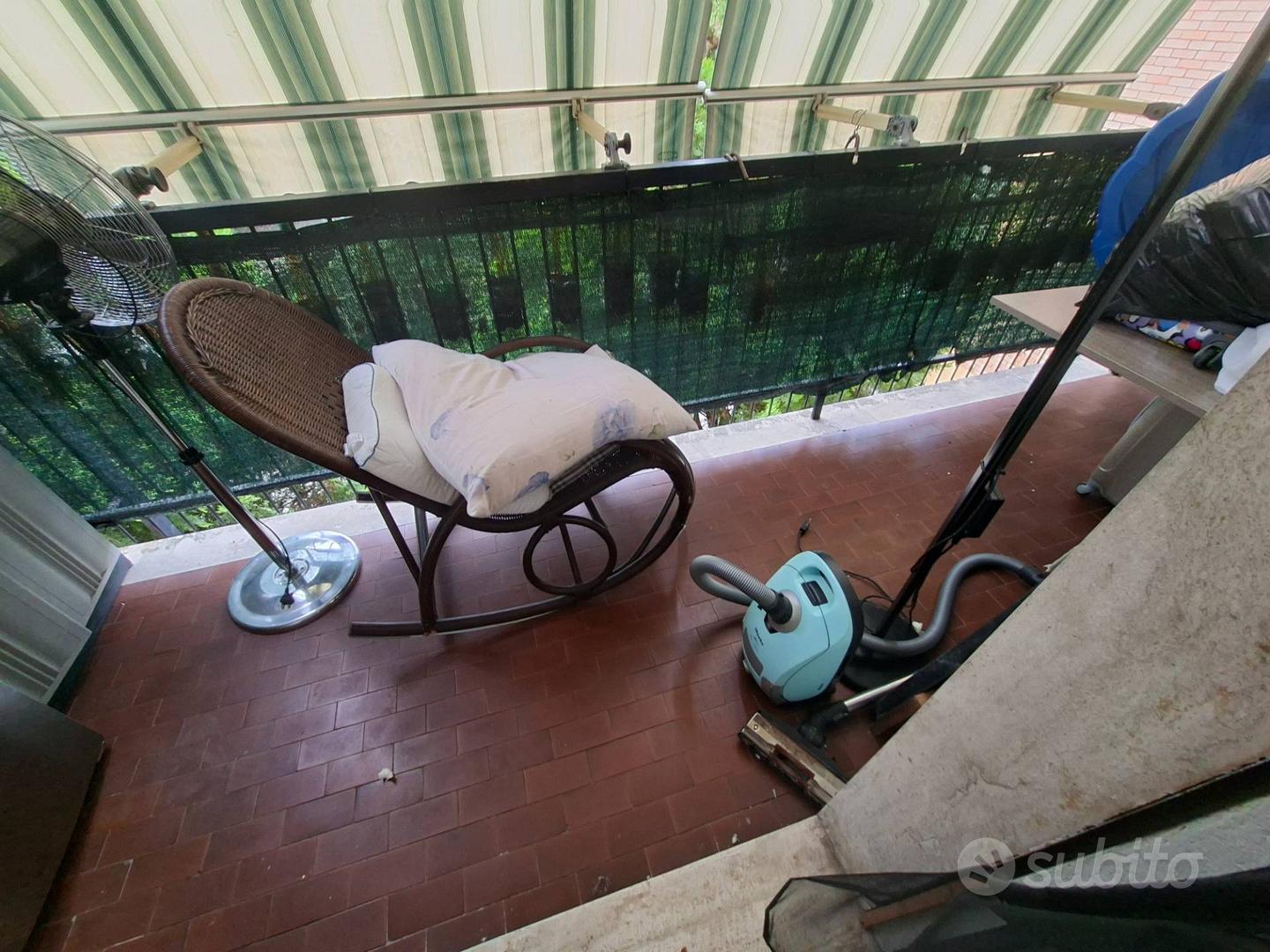Apartment in Alessandria, Cristo - Vista 4