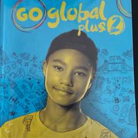 Goglobal plus vol 2