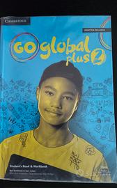 Goglobal plus vol 2