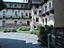 Immagine 22